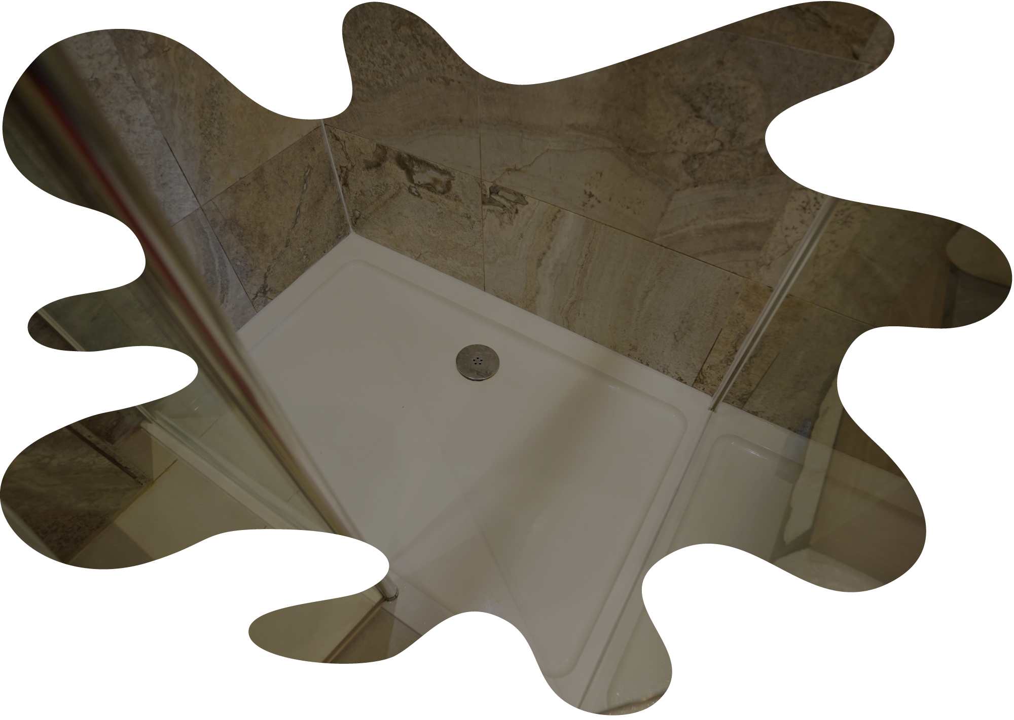 We specialise in property maintenance companies, hotels, gymnasiums, restaurants and bars.